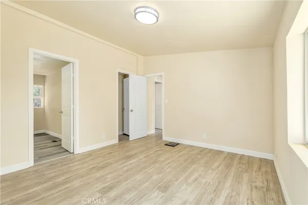$229,000 | 7112 Sonja Lu Lane, Lucerne, CA 95458
