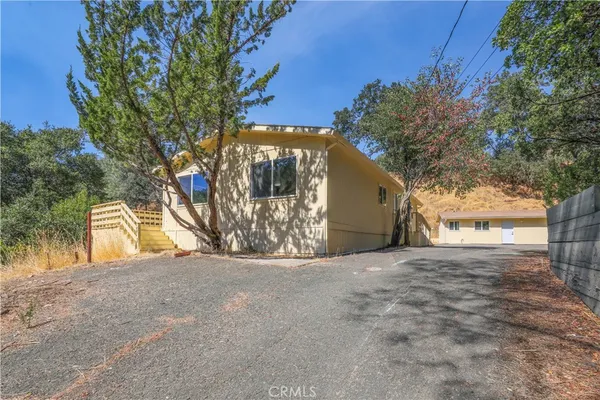 $229,000 | 7112 Sonja Lu Lane, Lucerne, CA 95458