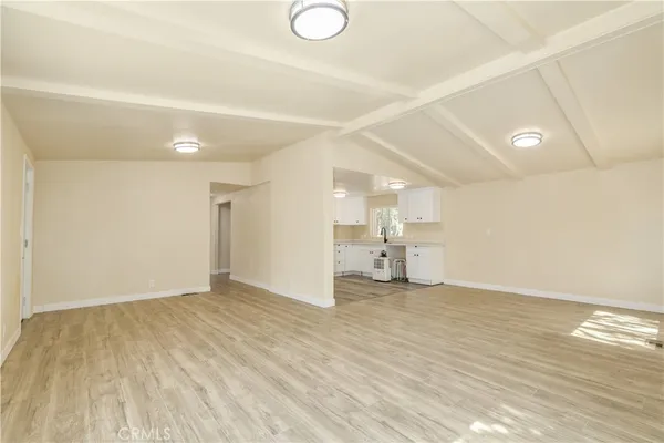 $229,000 | 7112 Sonja Lu Lane, Lucerne, CA 95458
