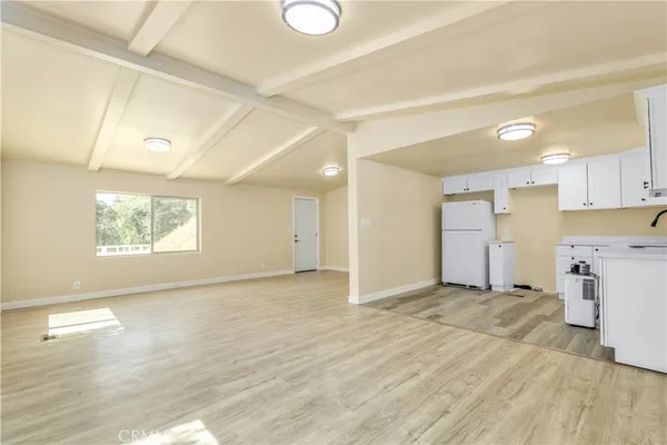 $229,000 | 7112 Sonja Lu Lane, Lucerne, CA 95458