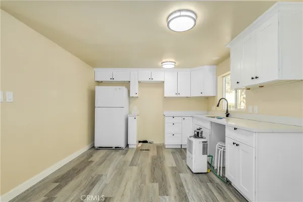 $229,000 | 7112 Sonja Lu Lane, Lucerne, CA 95458