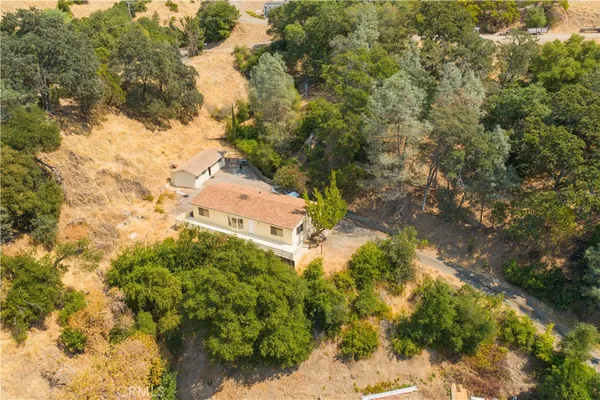 $229,000 | 7112 Sonja Lu Lane, Lucerne, CA 95458