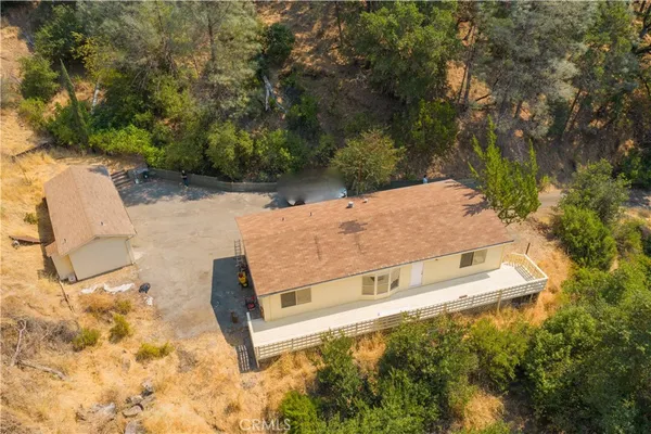$229,000 | 7112 Sonja Lu Lane, Lucerne, CA 95458