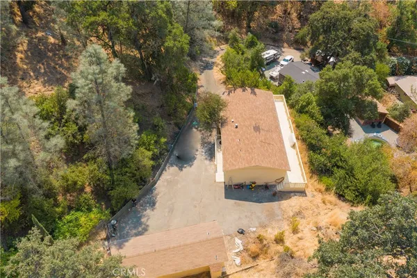 $229,000 | 7112 Sonja Lu Lane, Lucerne, CA 95458