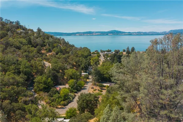 $229,000 | 7112 Sonja Lu Lane, Lucerne, CA 95458