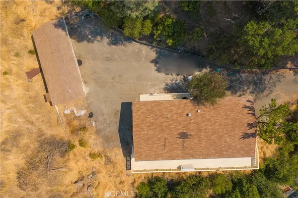 $229,000 | 7112 Sonja Lu Lane, Lucerne, CA 95458