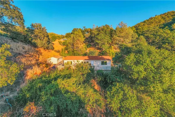 $229,000 | 7112 Sonja Lu Lane, Lucerne, CA 95458