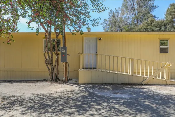 $229,000 | 7112 Sonja Lu Lane, Lucerne, CA 95458