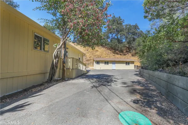 $229,000 | 7112 Sonja Lu Lane, Lucerne, CA 95458