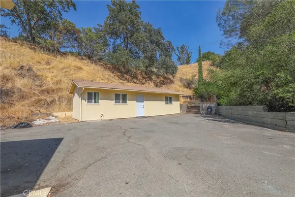 $229,000 | 7112 Sonja Lu Lane, Lucerne, CA 95458