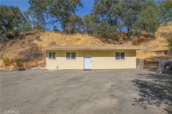 $229,000 | 7112 Sonja Lu Lane, Lucerne, CA 95458