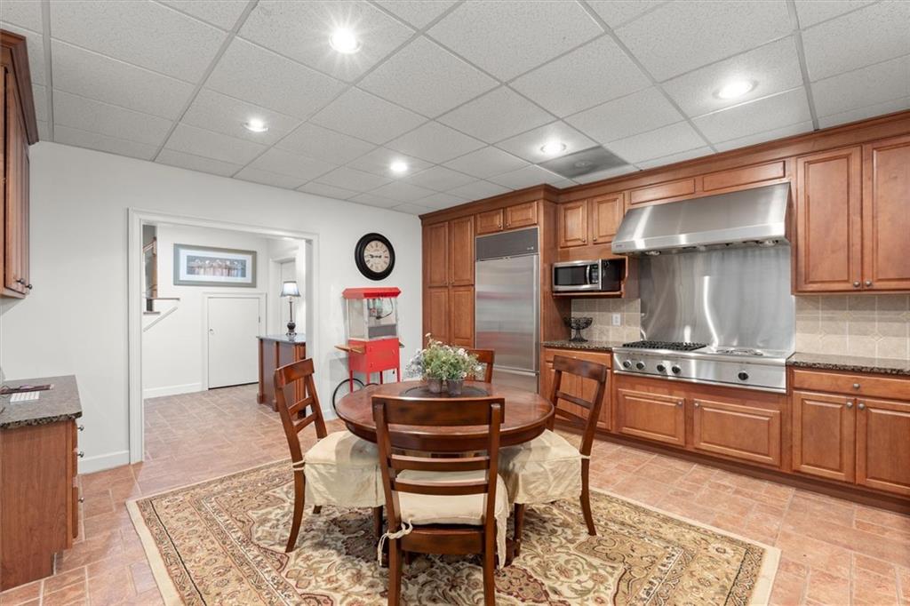 1650 Sever Road Lawrenceville, GA 30043 - Photo 49 of 96 Gallery Image 49