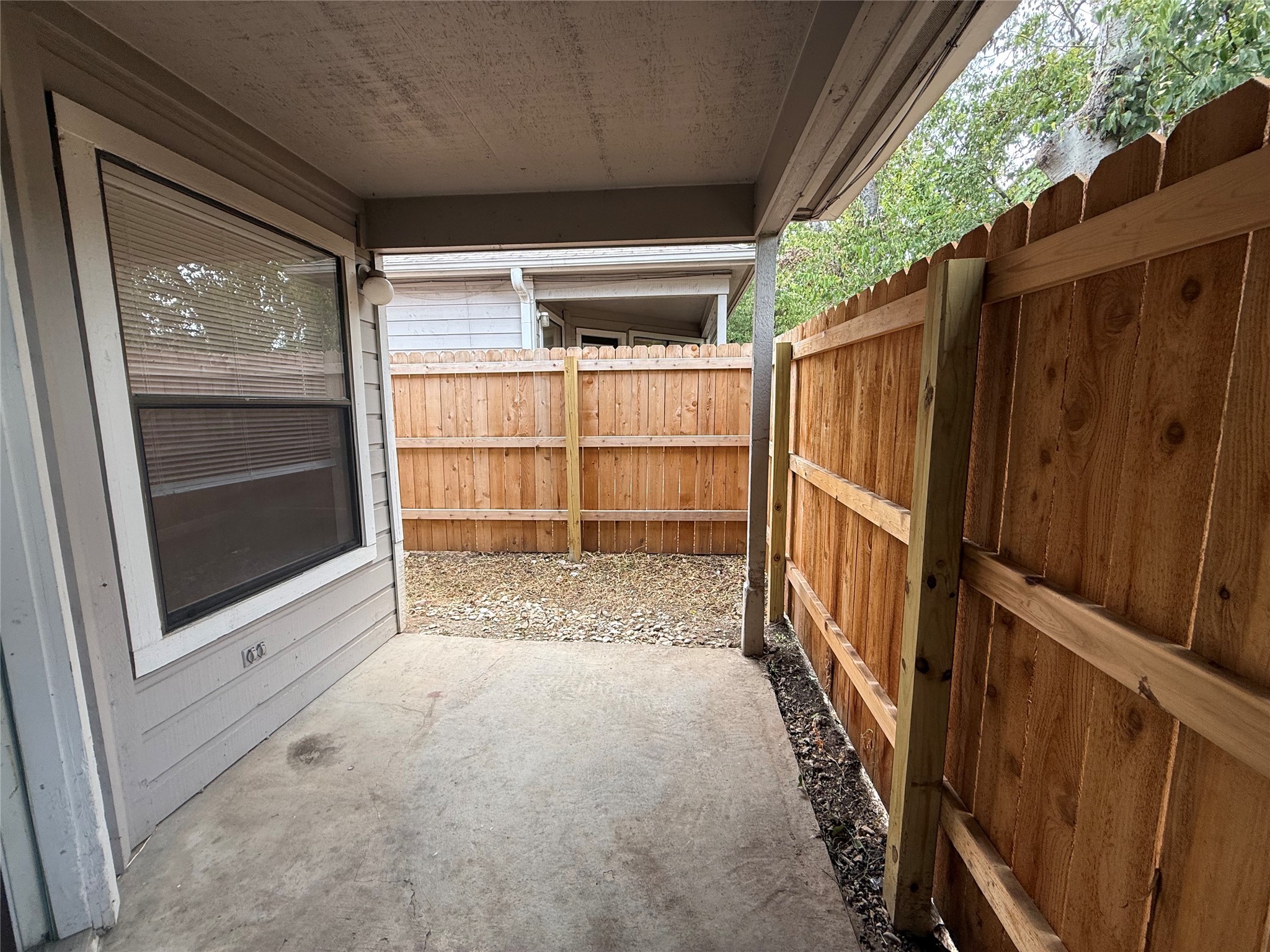 8902 Schick Road, Unit D Austin, TX 78729 - Photo 22 of 23 Gallery Image 22
