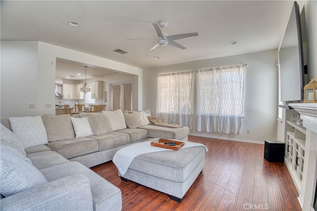 4767 West Ave J2 Lancaster, CA 93536 - Photo 11 of 25