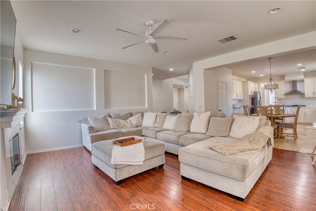 4767 West Ave J2 Lancaster, CA 93536 - Photo 12 of 25