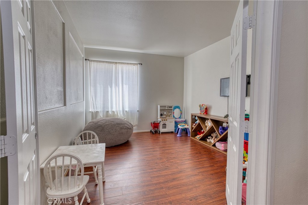 4767 West Ave J2 Lancaster, CA 93536 - Photo 13 of 25