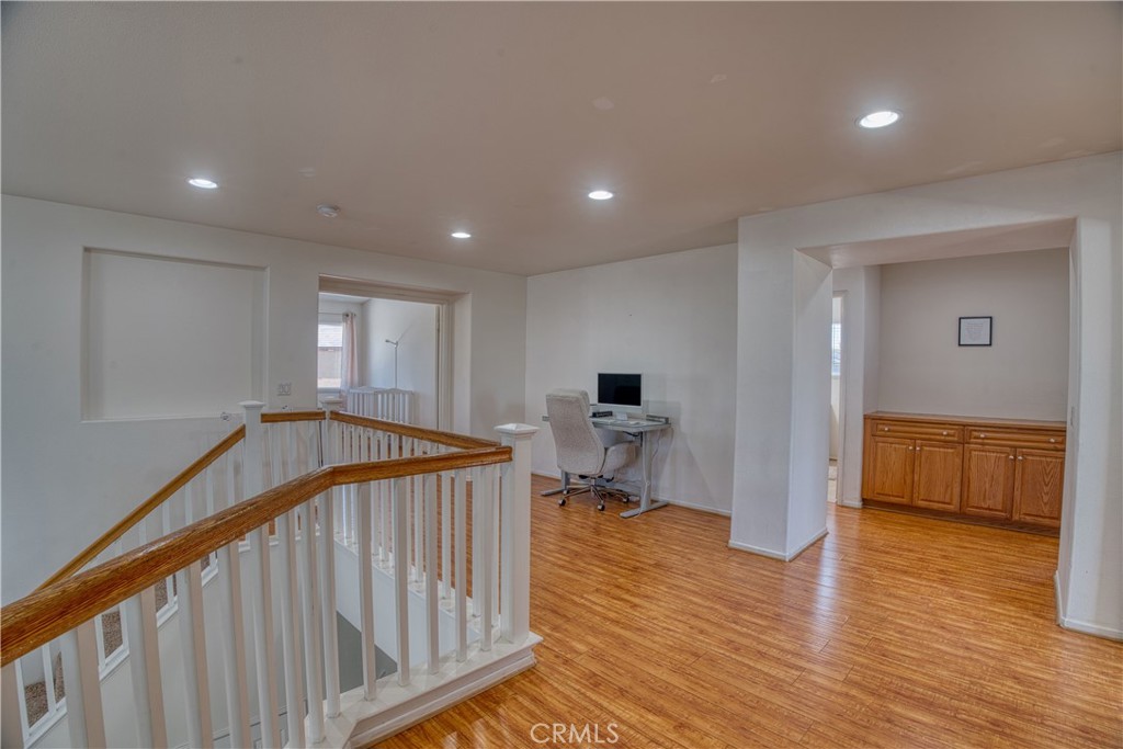 4767 West Ave J2 Lancaster, CA 93536 - Photo 14 of 25