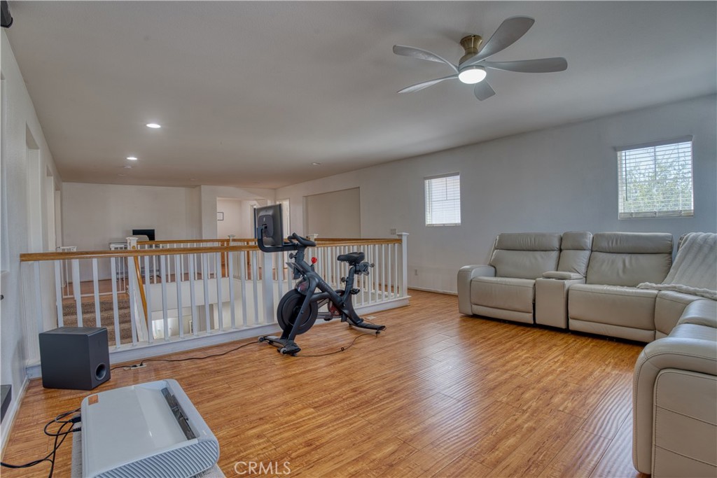 4767 West Ave J2 Lancaster, CA 93536 - Photo 15 of 25