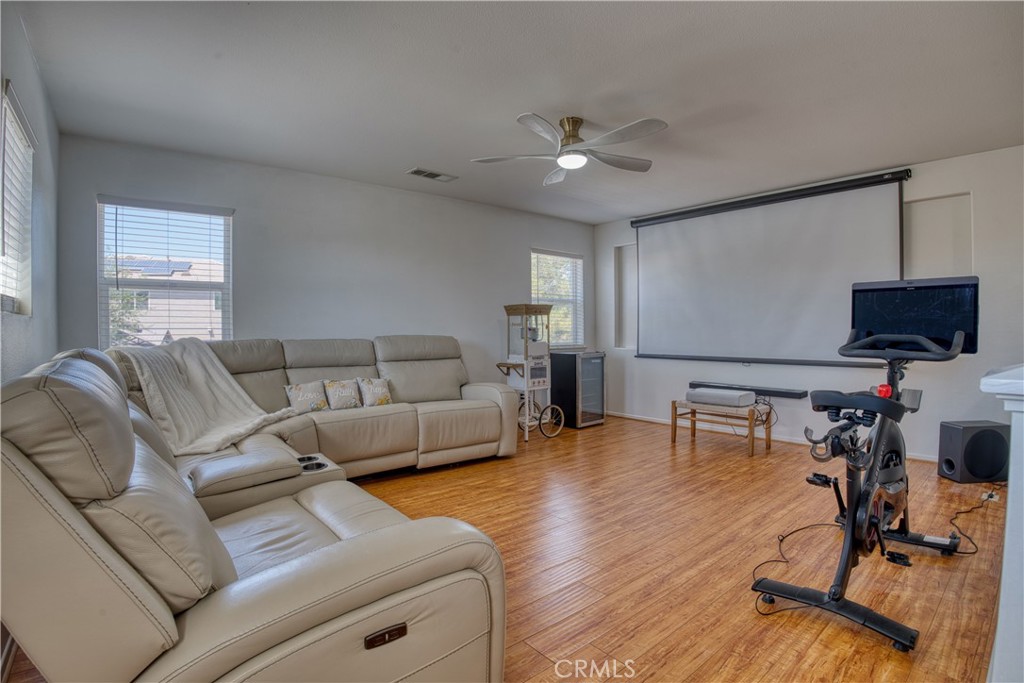 4767 West Ave J2 Lancaster, CA 93536 - Photo 16 of 25