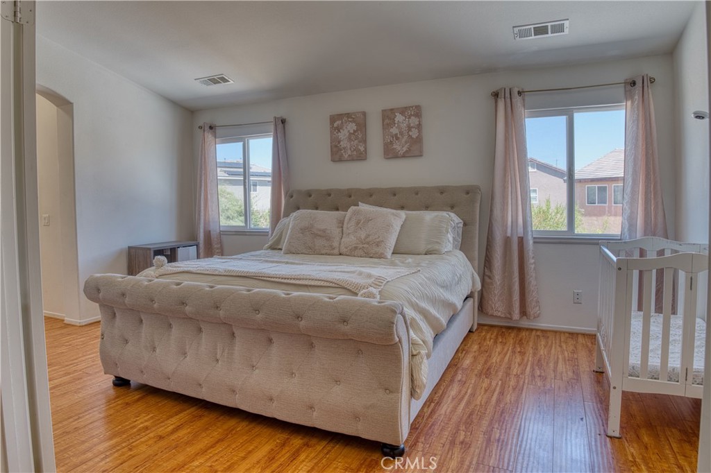 4767 West Ave J2 Lancaster, CA 93536 - Photo 17 of 25