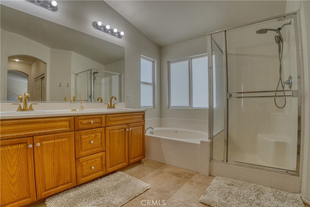 4767 West Ave J2 Lancaster, CA 93536 - Photo 18 of 25