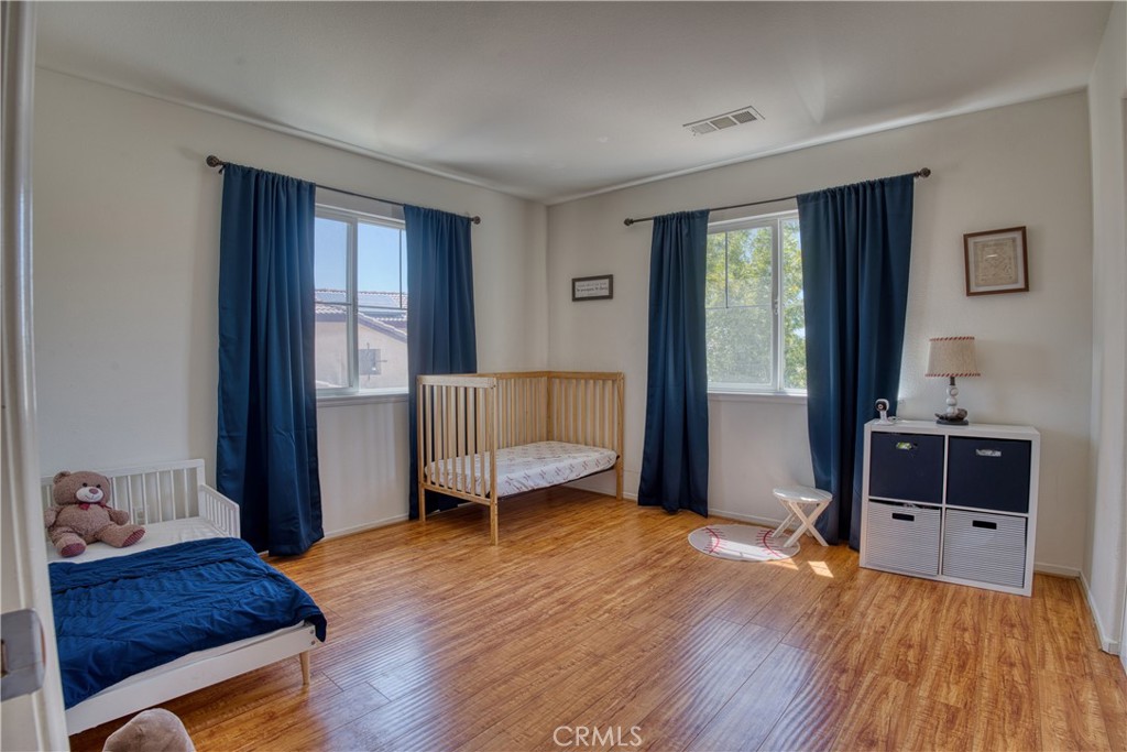 4767 West Ave J2 Lancaster, CA 93536 - Photo 19 of 25