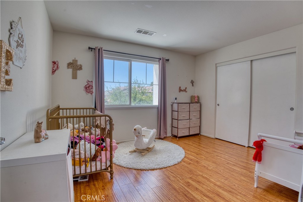 4767 West Ave J2 Lancaster, CA 93536 - Photo 20 of 25