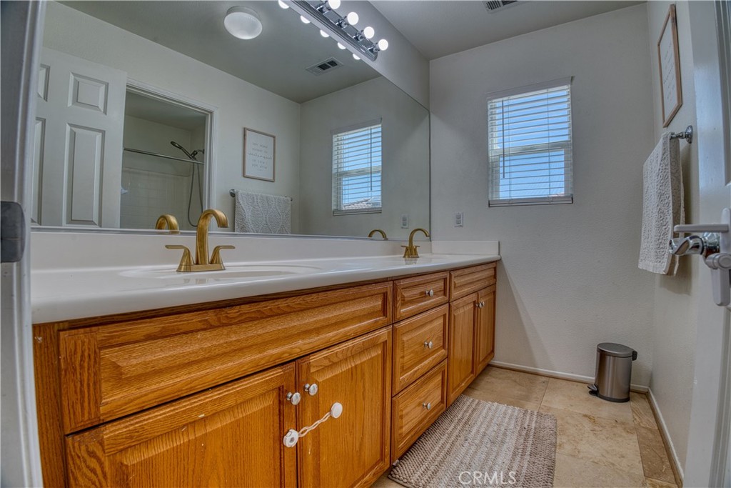 4767 West Ave J2 Lancaster, CA 93536 - Photo 21 of 25