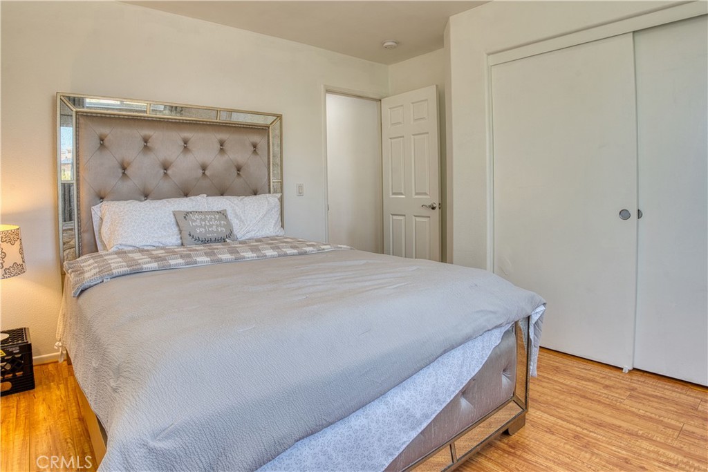 4767 West Ave J2 Lancaster, CA 93536 - Photo 22 of 25