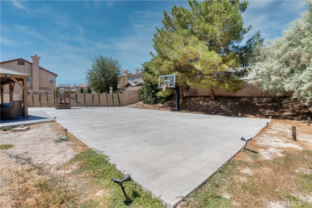 4767 West Ave J2 Lancaster, CA 93536 - Photo 24 of 25