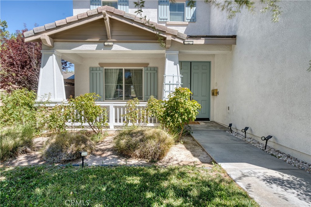 4767 West Ave J2 Lancaster, CA 93536 - Photo 25 of 25