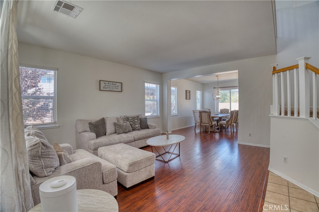 4767 West Ave J2 Lancaster, CA 93536 - Photo 3 of 25