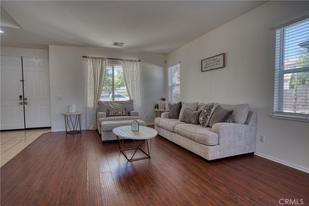 4767 West Ave J2 Lancaster, CA 93536 - Photo 4 of 25