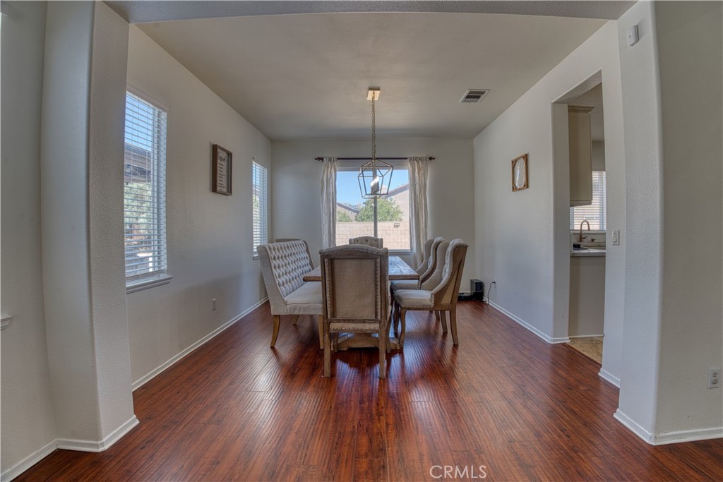 4767 West Ave J2 Lancaster, CA 93536 - Photo 5 of 25