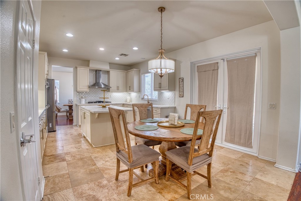 4767 West Ave J2 Lancaster, CA 93536 - Photo 6 of 25