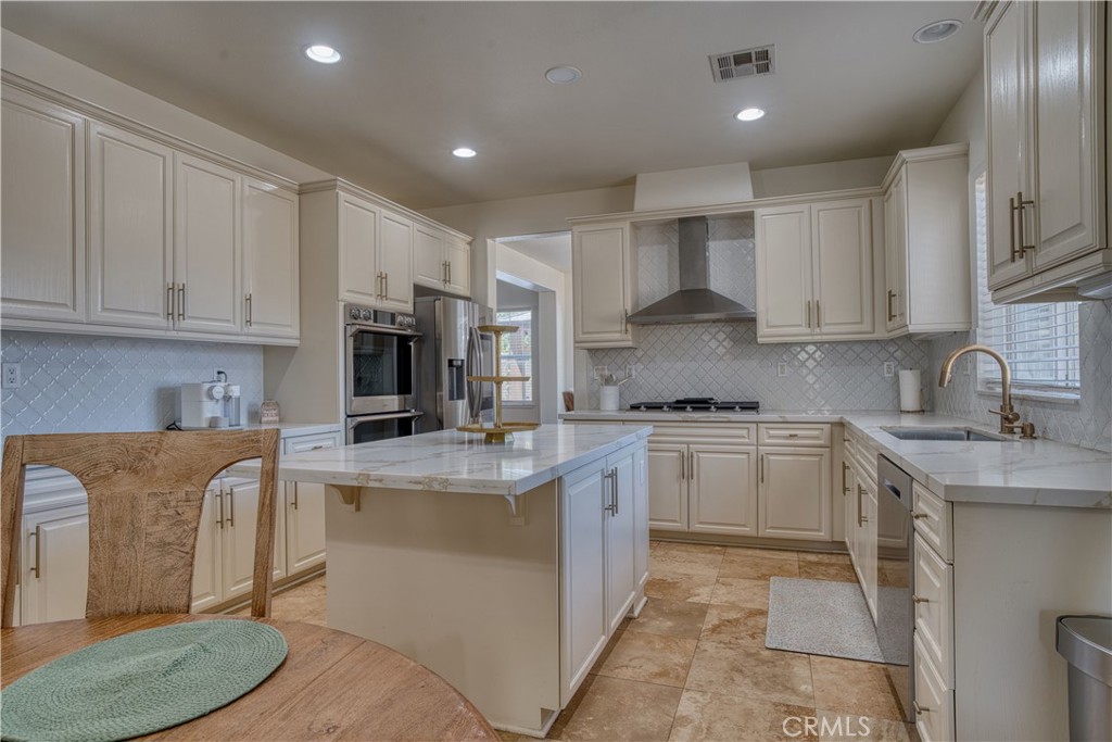 4767 West Ave J2 Lancaster, CA 93536 - Photo 8 of 25