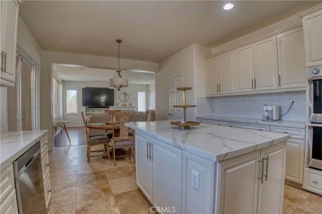 4767 West Ave J2 Lancaster, CA 93536 - Photo 9 of 25