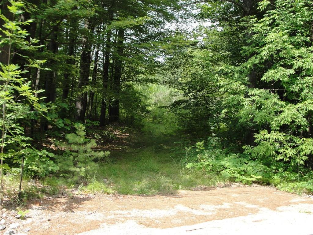 0 South Bridgton Road Bridgton, ME 04009 - Photo 10 of 11 Photo