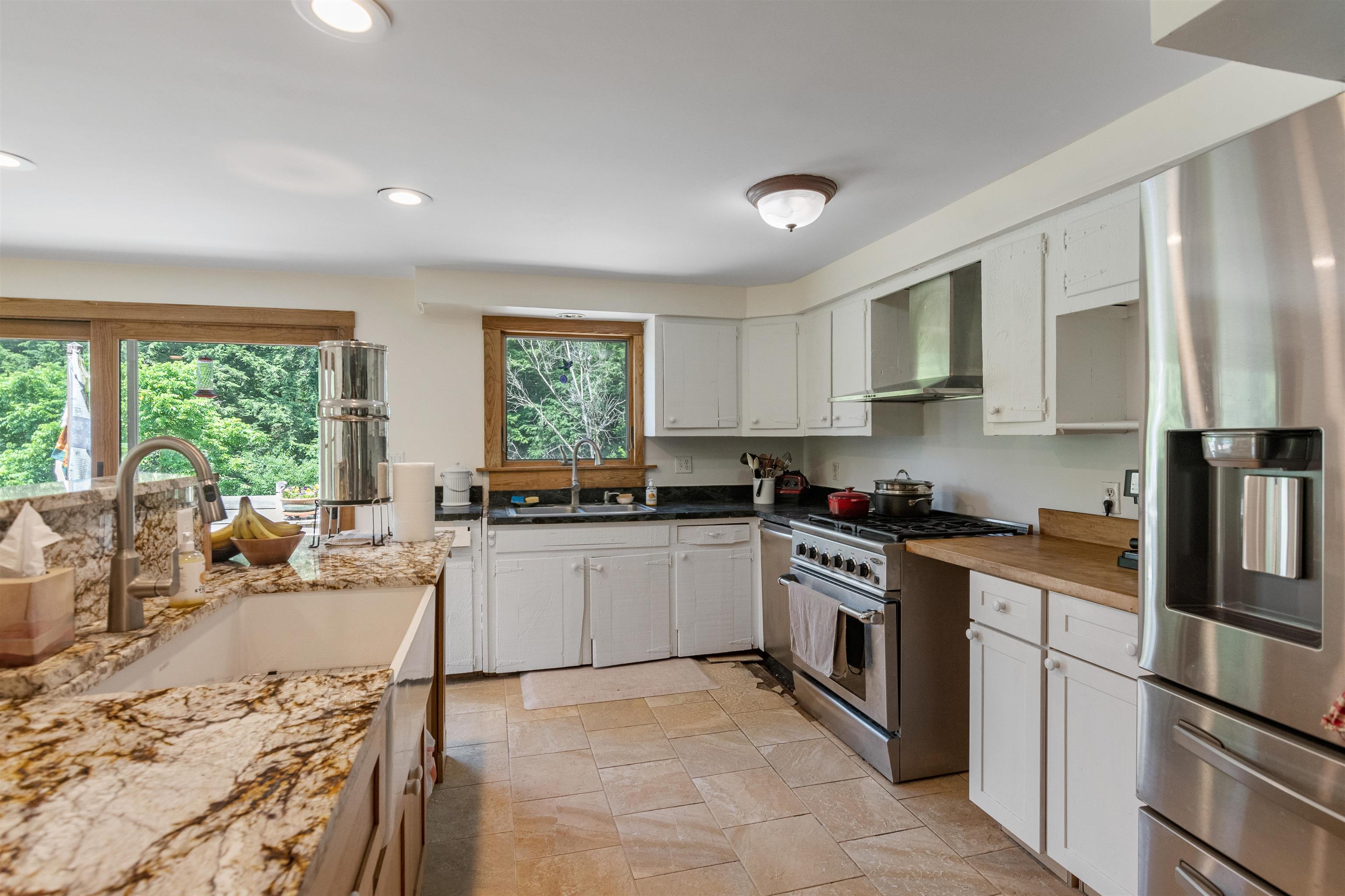 1307 Upper Notch Road Bristol, VT 05443 - Photo 11 of 59 Gallery Image 11