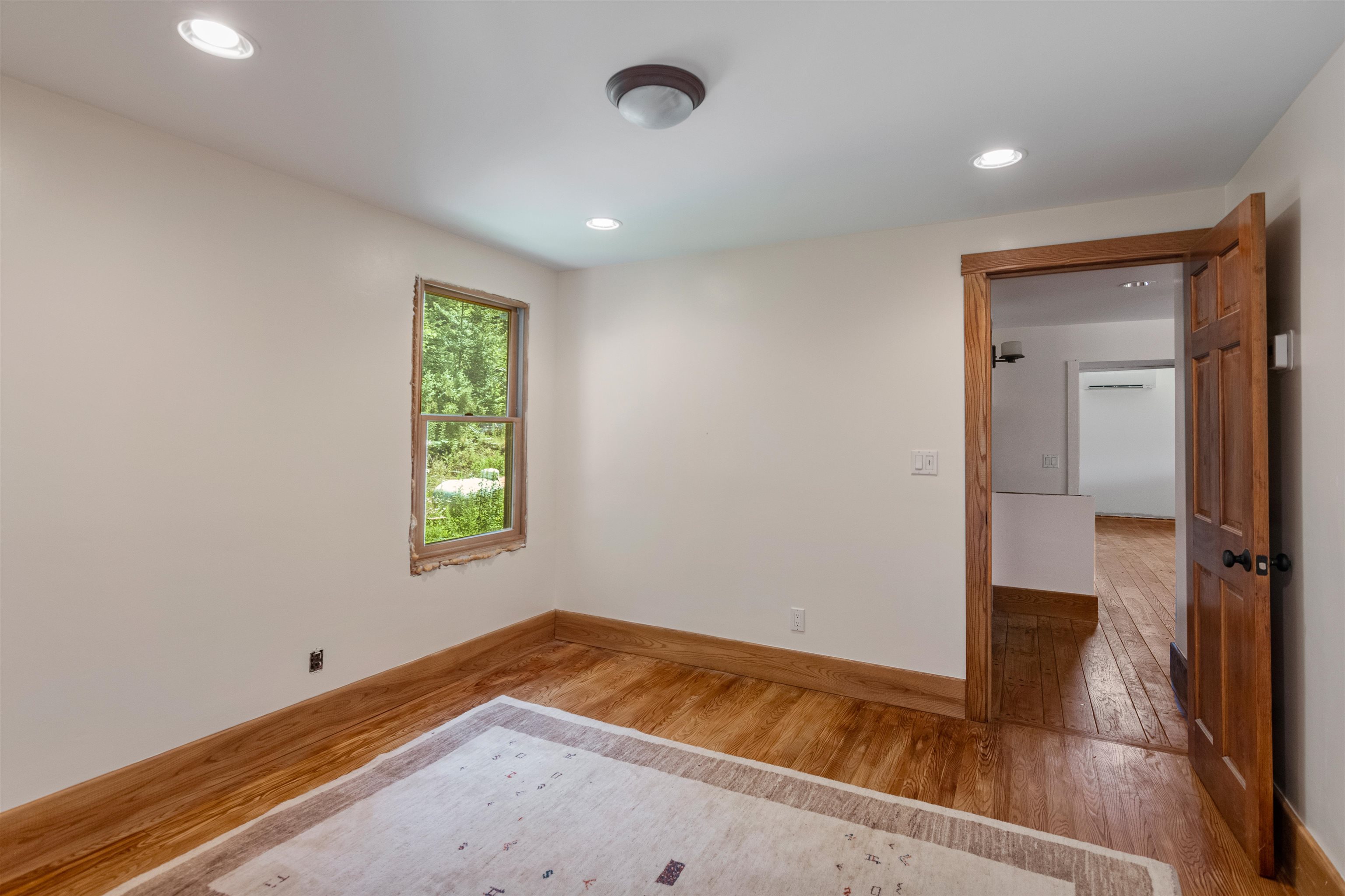 1307 Upper Notch Road Bristol, VT 05443 - Photo 23 of 59 Gallery Image 23