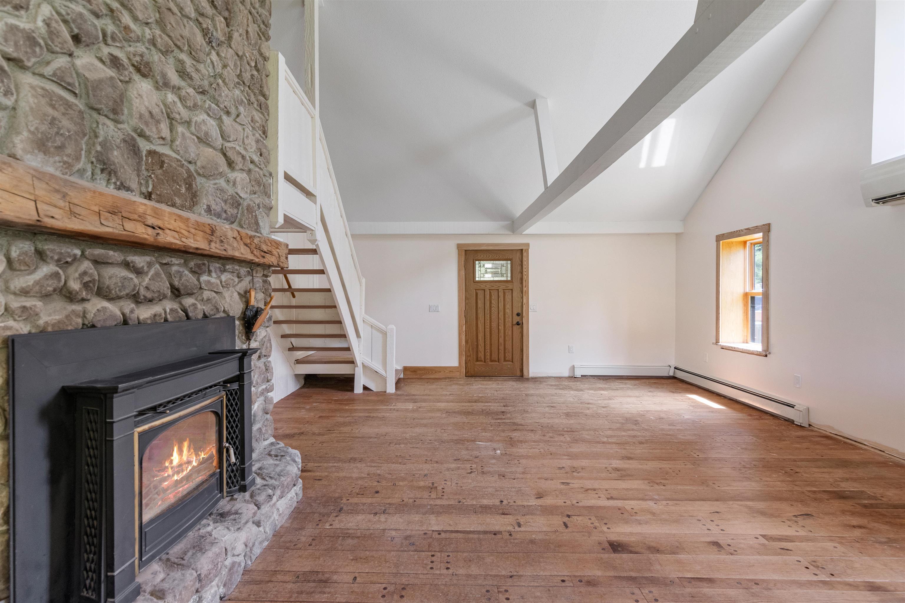 1307 Upper Notch Road Bristol, VT 05443 - Photo 26 of 59 Gallery Image 26