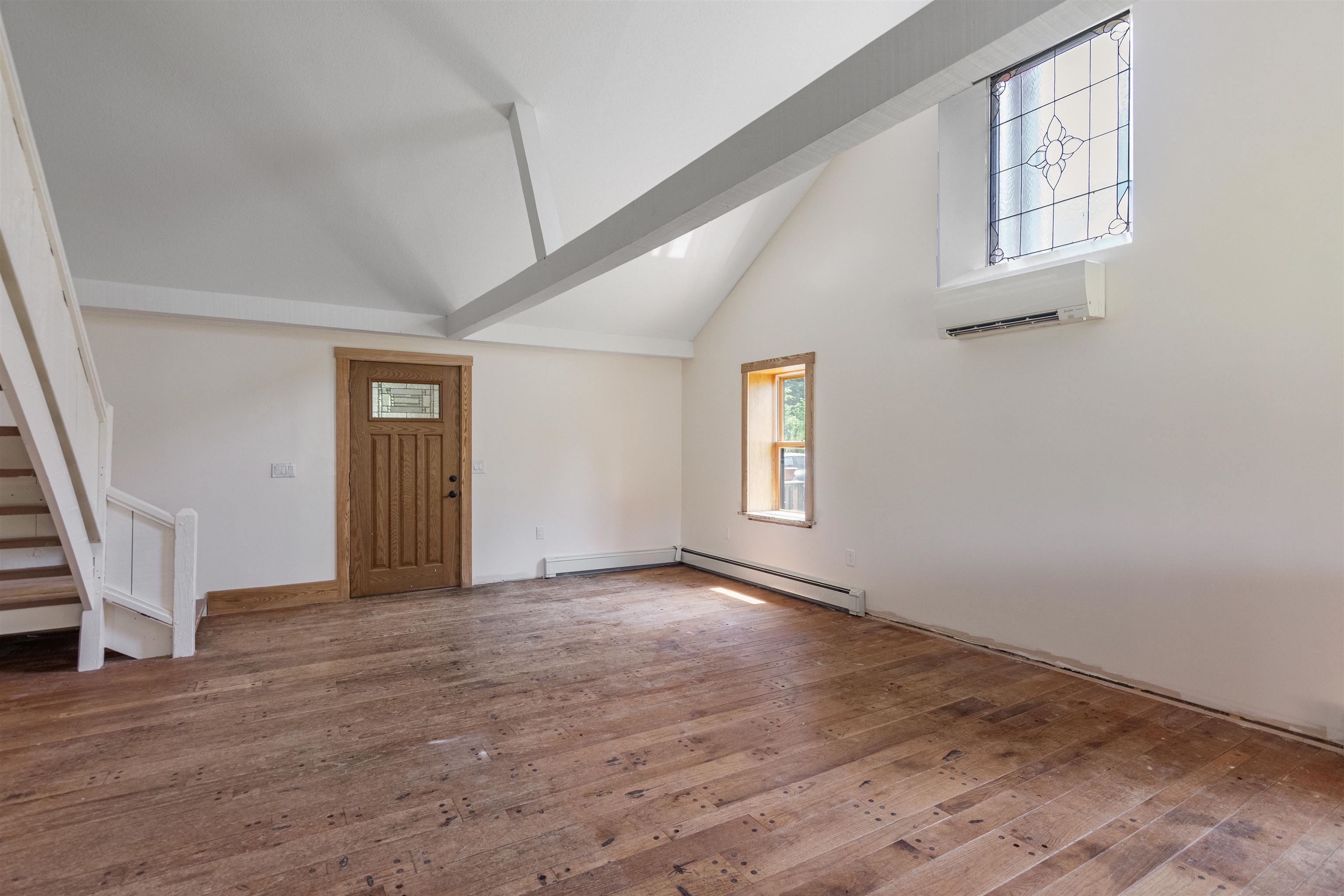1307 Upper Notch Road Bristol, VT 05443 - Photo 27 of 59 Gallery Image 27