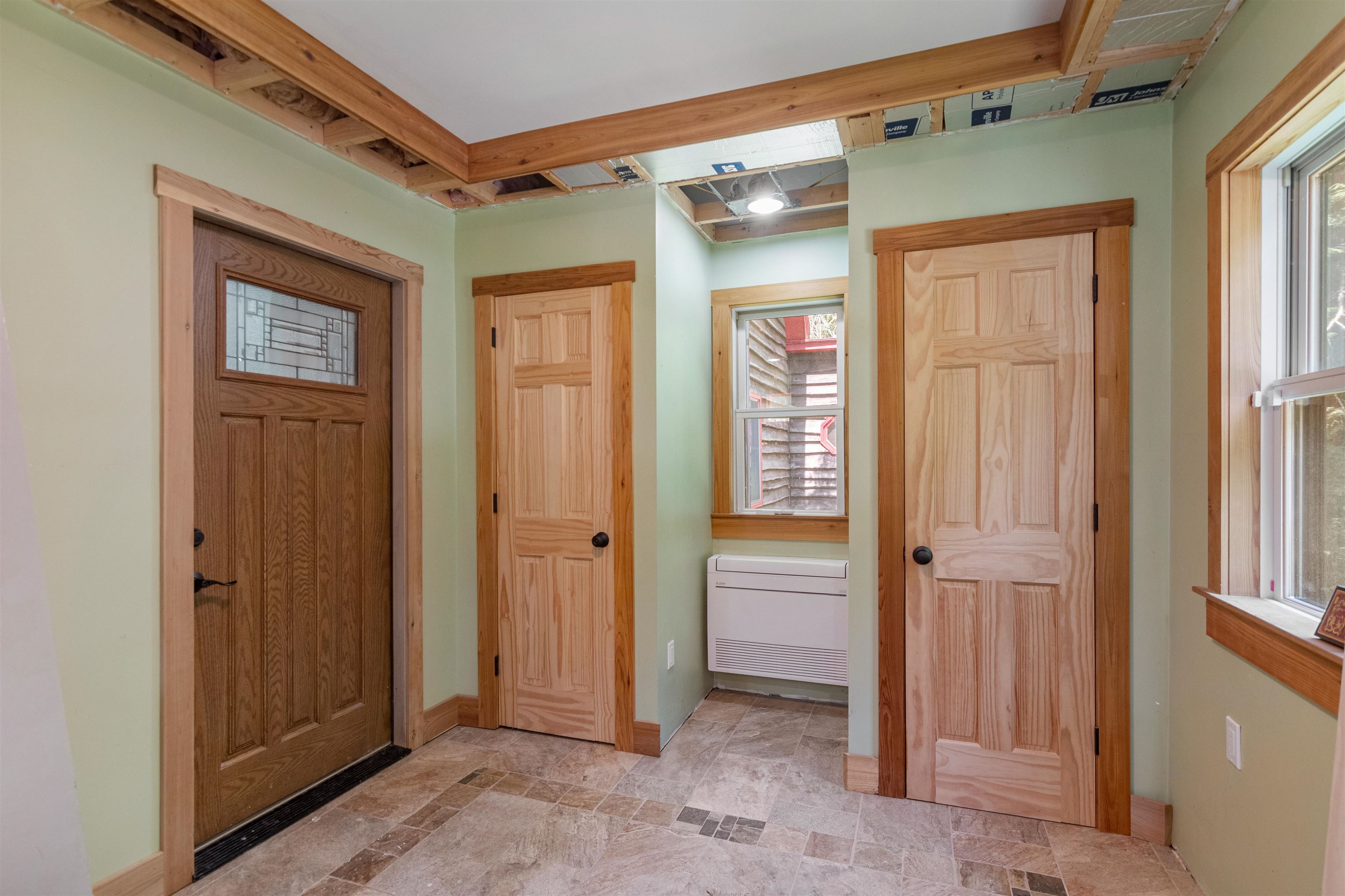 1307 Upper Notch Road Bristol, VT 05443 - Photo 32 of 59 Gallery Image 32