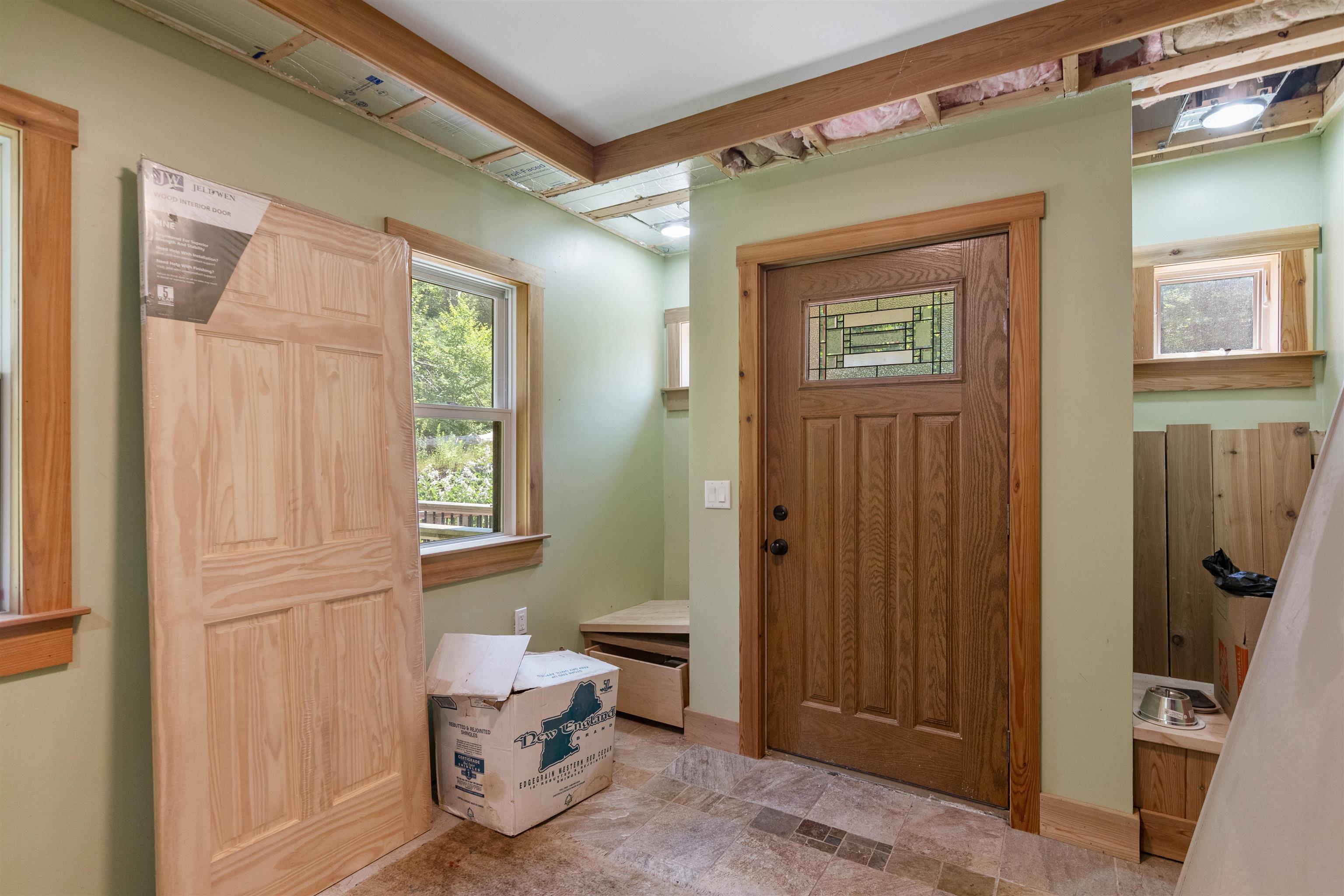 1307 Upper Notch Road Bristol, VT 05443 - Photo 33 of 59 Gallery Image 33