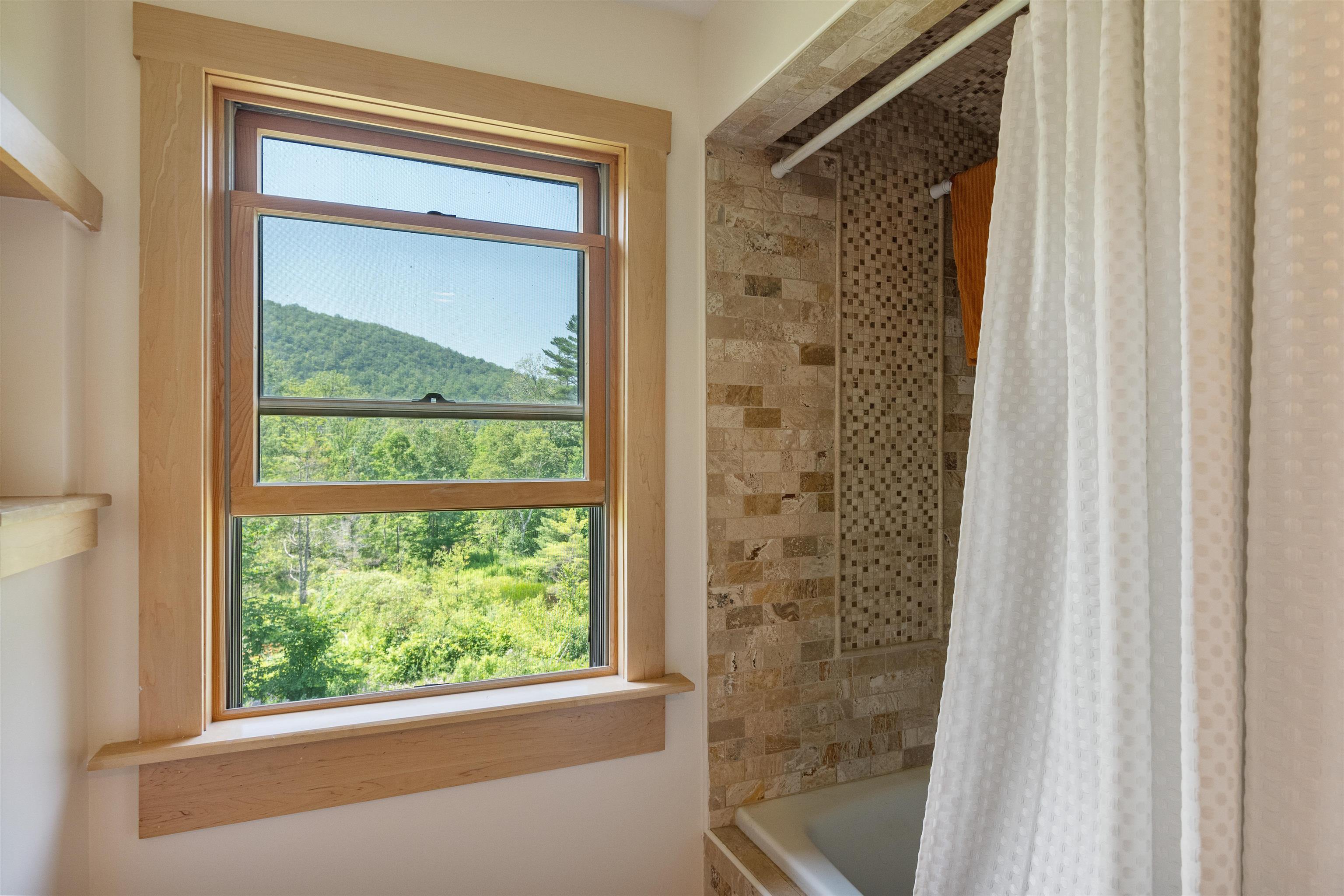1307 Upper Notch Road Bristol, VT 05443 - Photo 40 of 59 Gallery Image 40