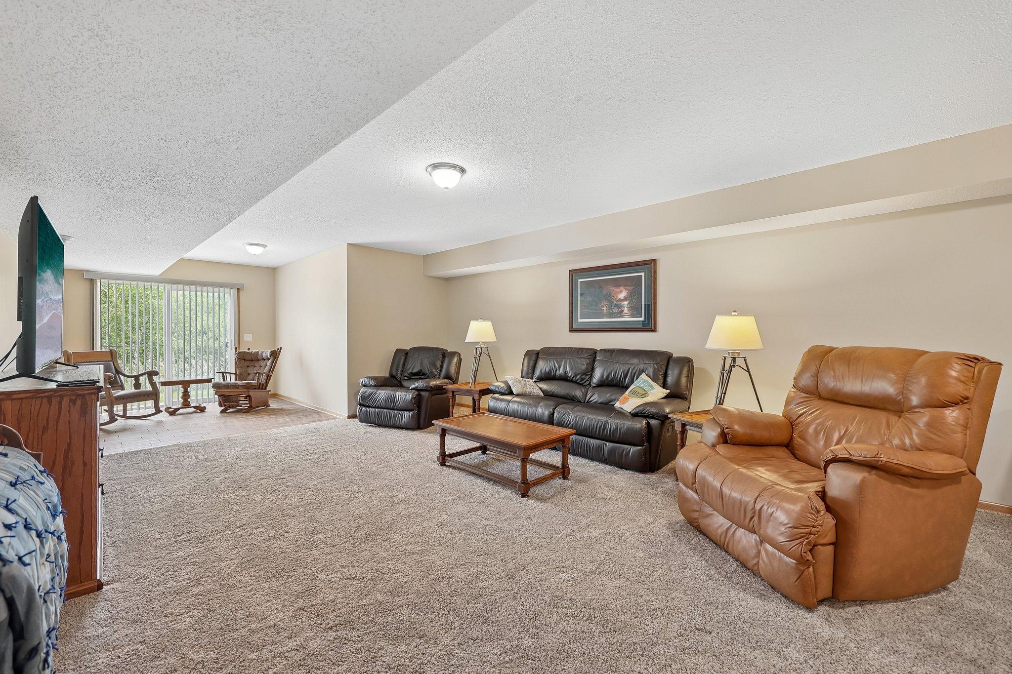 12615 Pond View Road Zimmerman, MN 55398 - Photo 21 of 27