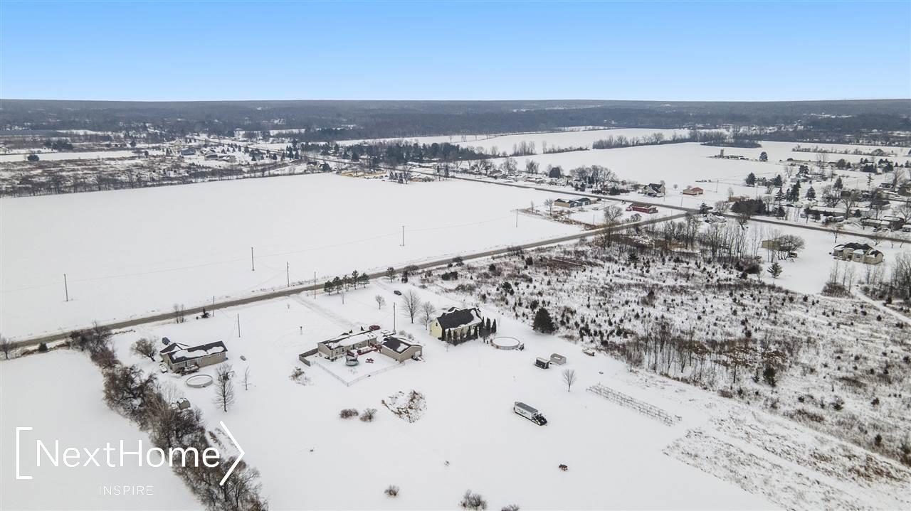 6095 North Webster Road Flint, MI 48504 - Photo 42 of 50