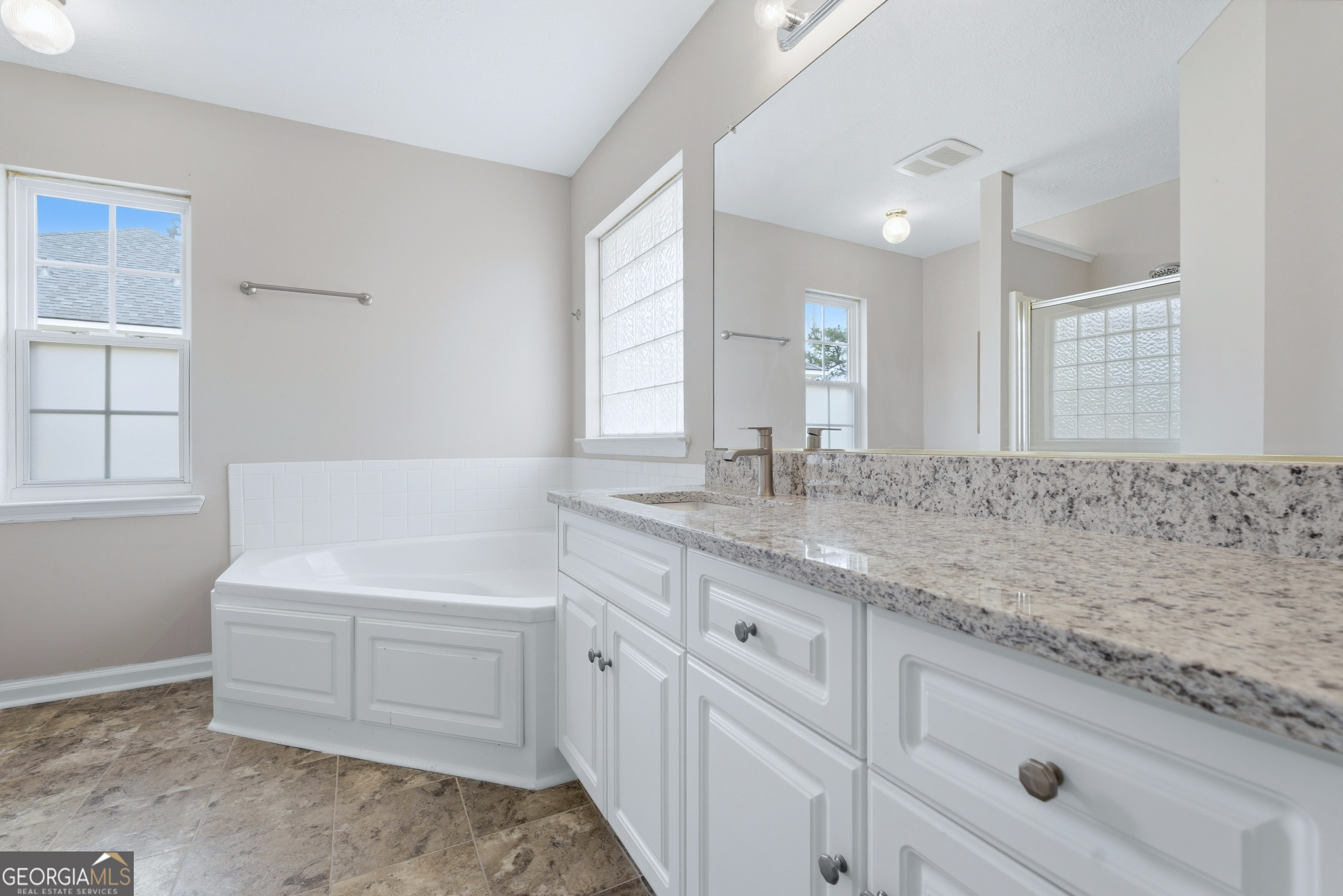 1419 Brookstone Road Hephzibah, GA 30815 - Photo 17 of 31