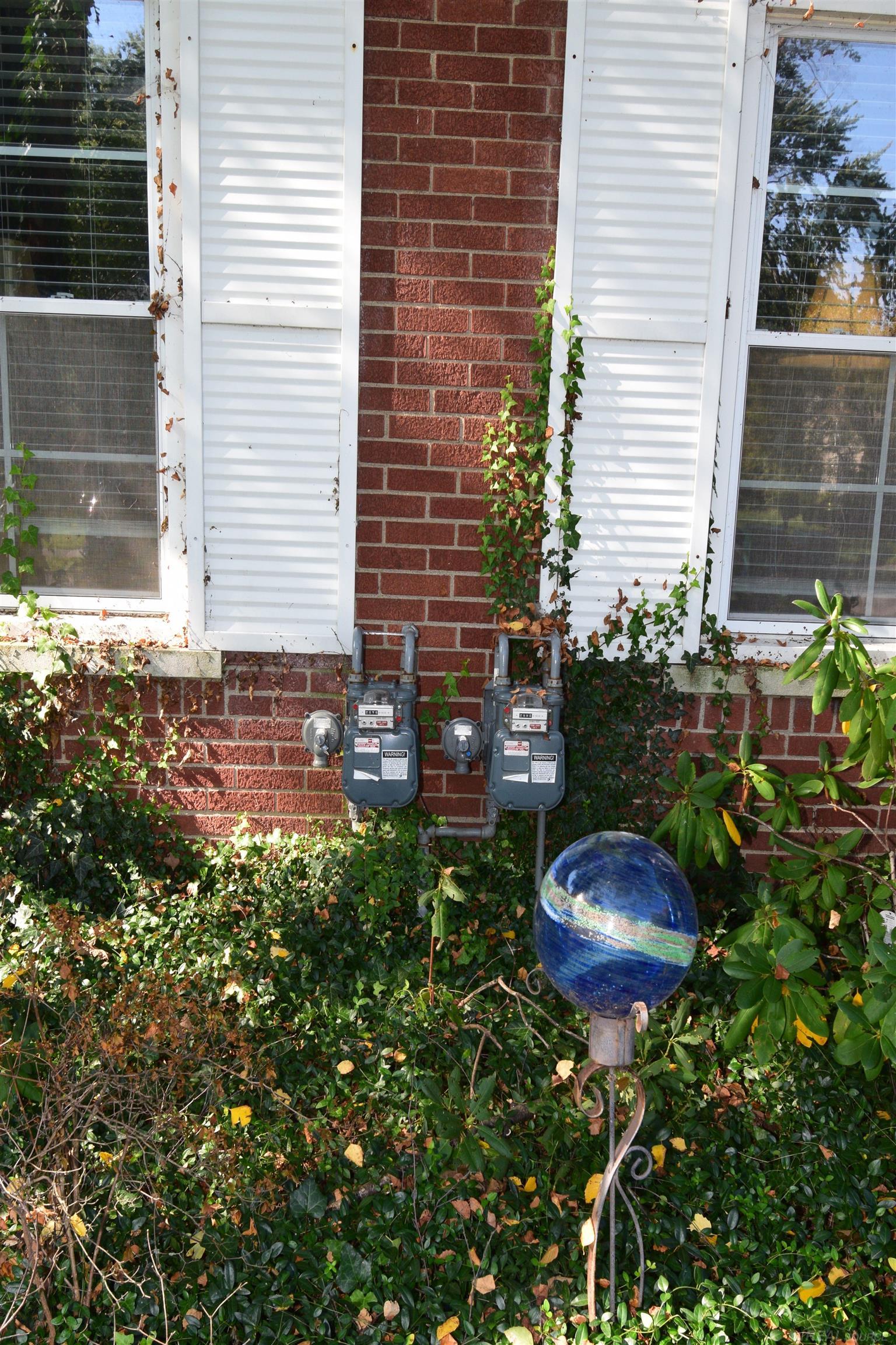 855 Harcourt Road Grosse Pointe Park, MI 48230 - Photo 68 of 68