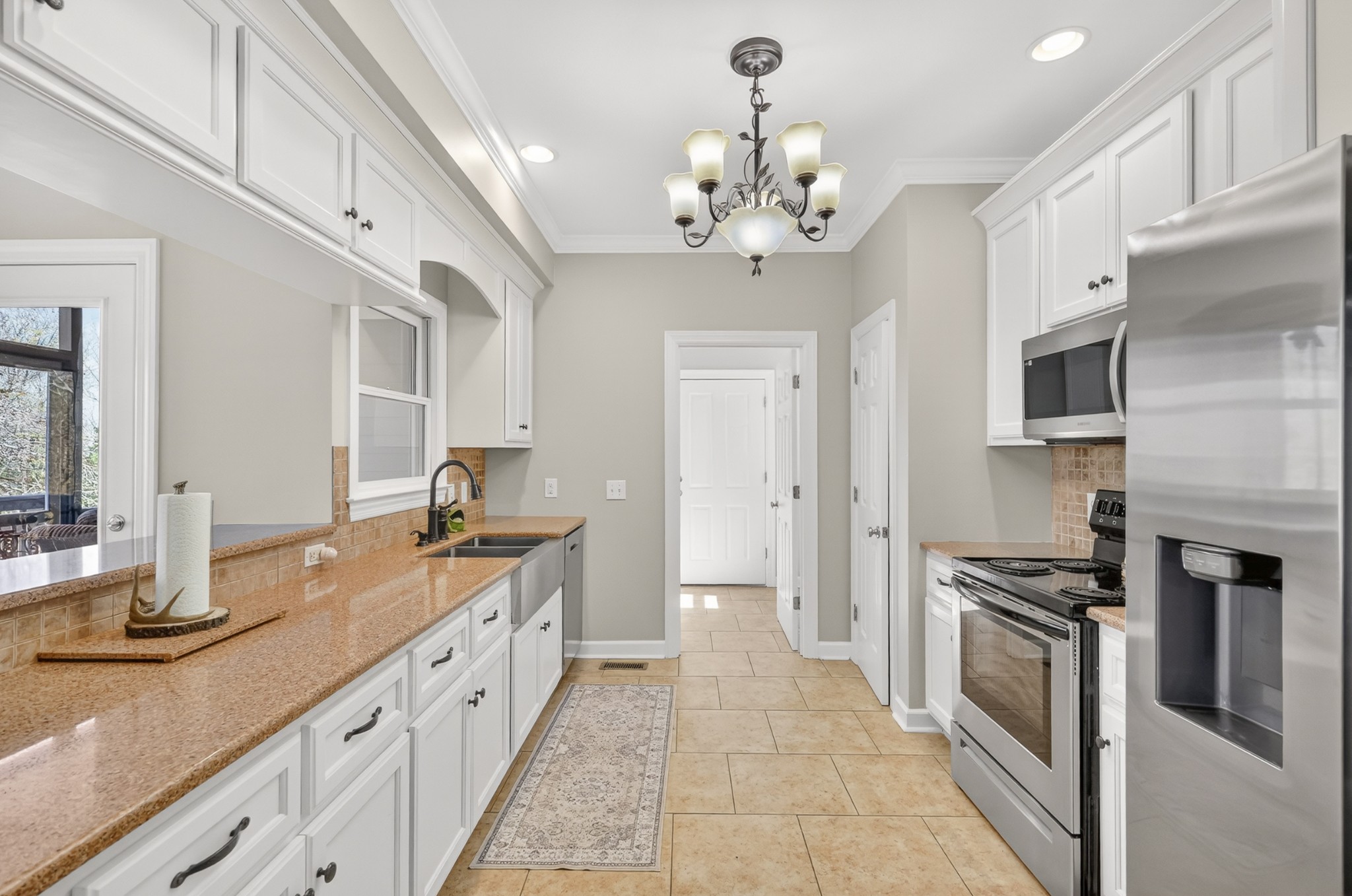 2082 Canoe Branch Road Lebanon, TN 37087 - Photo 17 of 92